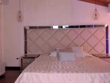sussanecole - Live Cam Model Online on Ted's Cam Directory
