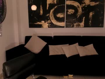 Live cam boy Sussanelliot, 26 yrs – Hot Male Cams