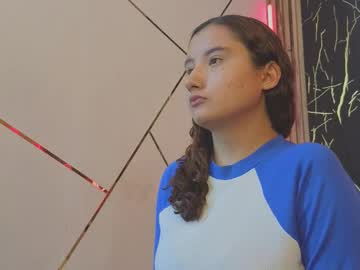 Susy23 Pm live cam profile photo — HD — lesbian — age 0 — Antioquia, Colombia