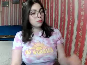 Susyli • lovense • 0y • North Holland, The Netherlands • private