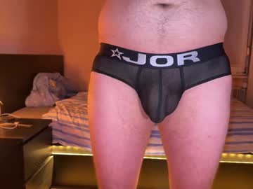 Live cam boy Sutlac90, 35 yrs – Hot Gay Cams