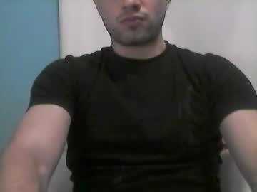 Sutromaxx • 18 • 25y • southamerica • public