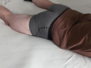 Sutton3h • thighs • 0y • Denmark • public