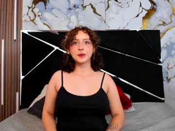 Suxan_white • daddysgirl19y • Antioquia, Colombia • private