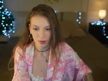 Suzan054 live cam profile photo — HD — new — age 0 — World 054