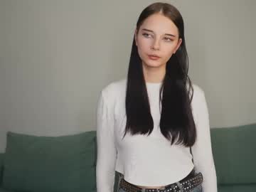 Suzannetoye • new • 18y • The Netherlands • private