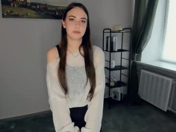 Suzy Pictures  • shy • 18y • The Netherlands • public