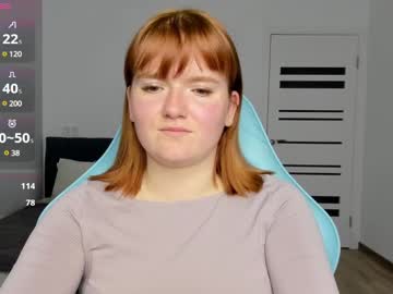 svekolnaya - Live Cam Model Online on Ted's Cam Directory