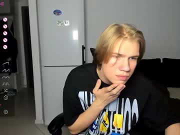 Swag Mua • 18 • 18y • Forest • public