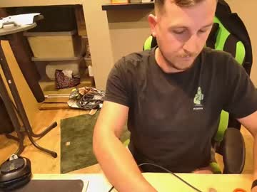 Swaicy1990 • bigcock • 0y • North Rhine-Westphalia, Germany • public