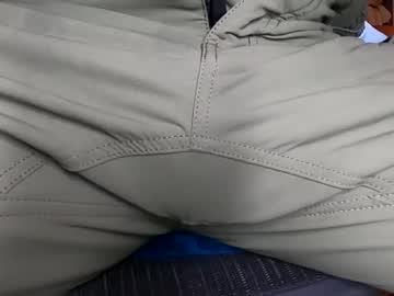 Swamp486822 • bigballs • 0y • USA • public