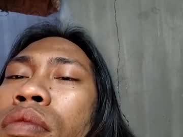 Live cam boy Sweatpussy_35 – Hot Male Cams