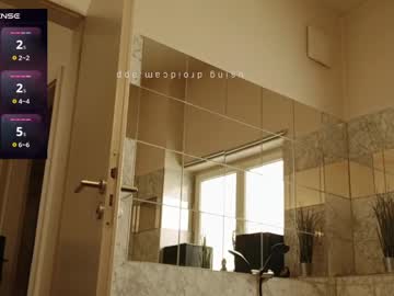 Sweaty_hairy_cocks • hairy • Bavaria, Germany • public