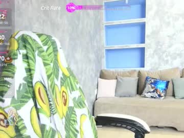 Sweeet_bee • pussyfuck20y • Shanghai • public