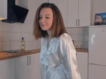 sweeet_candyy - Free Live Cam Model Online