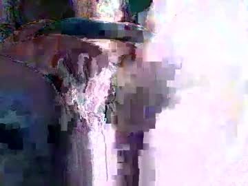 Sweelava • bigboobs • 0y • Gauteng, South Africa • public