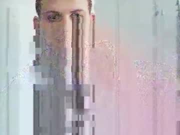 Sweeneydemonn • gay26y • Gauteng, South Africa • public