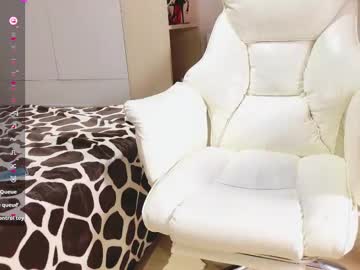 sweet0830 - Free Live Cam Model Online