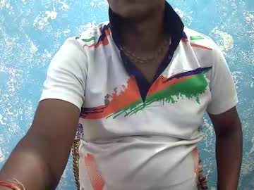 Sweet4dream25 • indian • England, United Kingdom • public