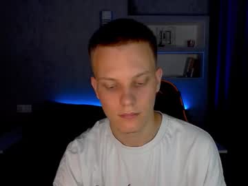 Sweet5232 • twink22y • CB • public