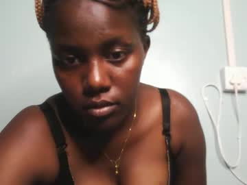 Live webcam: Sweet69berry - Female Sex Cams