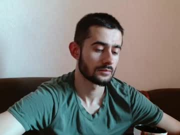 Live cam boy Sweet__daddy8 – Hot Male Cams