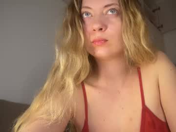 Sweet  Melon • pvt • 99y • Your heart ?? • public