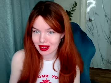 sweet__mooon - Free Live Cam Model Online