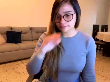 Sweet Ailin • lovense • 99y • In your mind without a doubt! • public