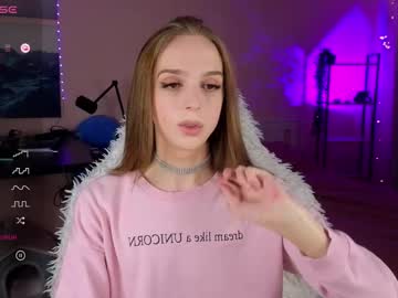 Sweet Ali3s • uncut • 20y • Rus • hidden