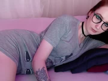 Sweet Alica15 • lovense • 23y • Germany • private