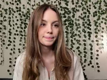 Sweet_and_flirt • new19y • Romania • public