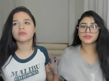 Sweet And Rous00 • lesbian • 0y • Antioquia, Colombia • public