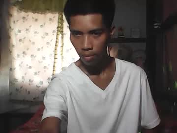 Sweet_and_spicy00 • couple25y • Davao • public