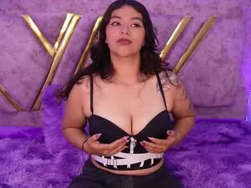 Sweet Angeelx  • new • 0y • Colombia???? • public