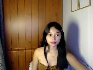 Sweet Angela0701 • asian • 0y • Davao Region, Philippines • public