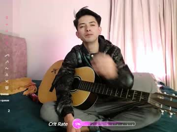 sweet_angels0 - Free Live Cam Model Online