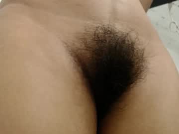 Sweet_barbiiee • squirt25y • Barbieland • public