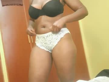 Sweet Berry90 • bigboobs • 25y • Right beside you • public