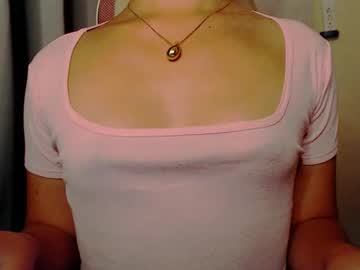 Live cam boy Sweet_berrycum – Hot Male Cams