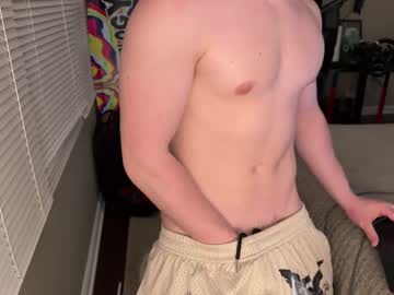 sweet_boi_18 - Free Live Cam Model Online