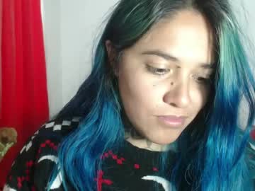 Sweet Bubblee • lovense • 26y • In ur laptop and ur heart • public