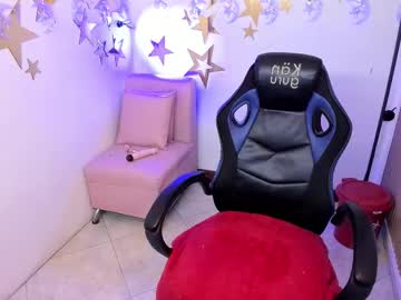 Sweet Bunny 02 • young • 18y • Santander Department, Colombia • public