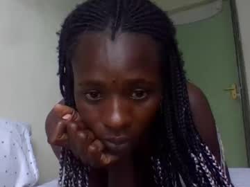 Live cam boy Sweet_candie01 – Hot Male Cams