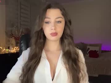 sweet_cherryn - Live Cam Model Online on Ted's Cam Directory