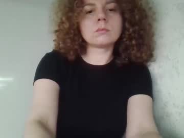 Sweet Cute89 • lovense • 0y • Belgium, Brussels • public