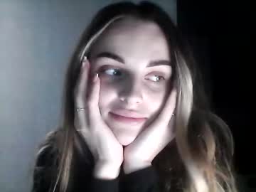 Sweet Cute98 • lovense • 0y • United States, New York • public