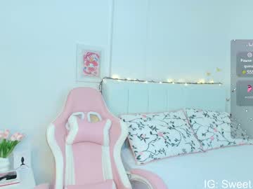 Sweet Dania  • braces • 0y • your dreams • public