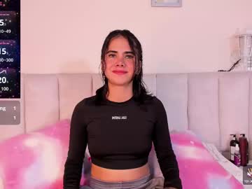 sweet_dreams_01 - Free Live Cam Model Online
