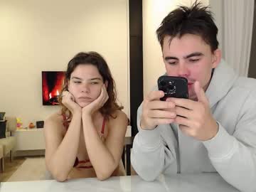 Live cam boy Sweet_duo_, 18 yrs – Hot Male Cams